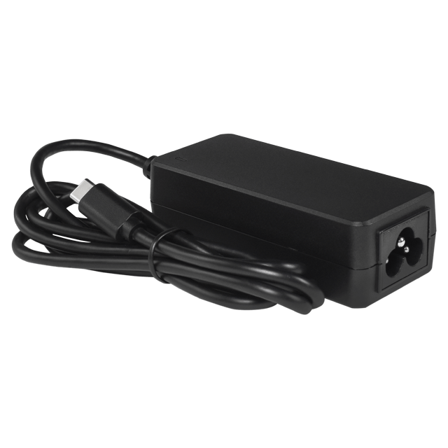 SDI65G-T Series