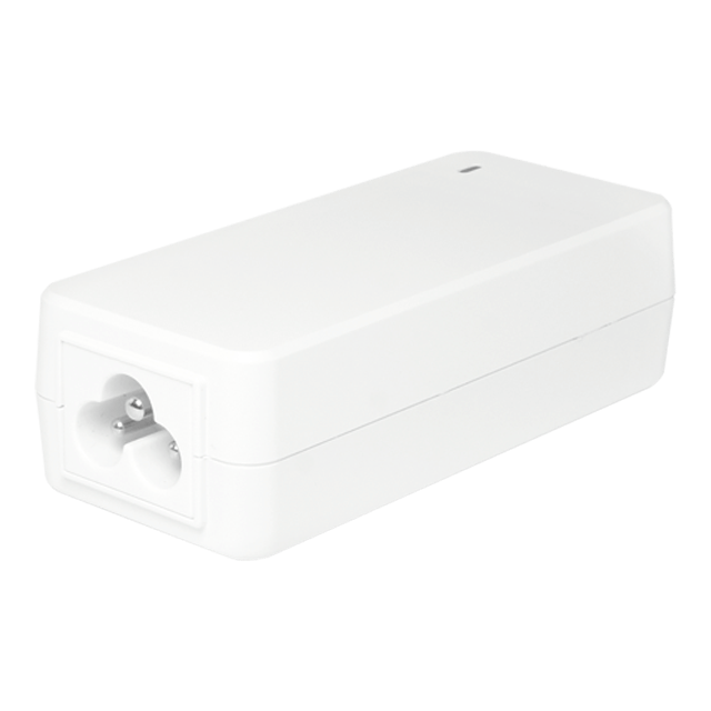 SDI65G-T Series