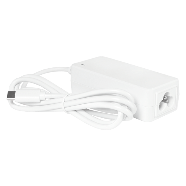 SDI65G-T Series