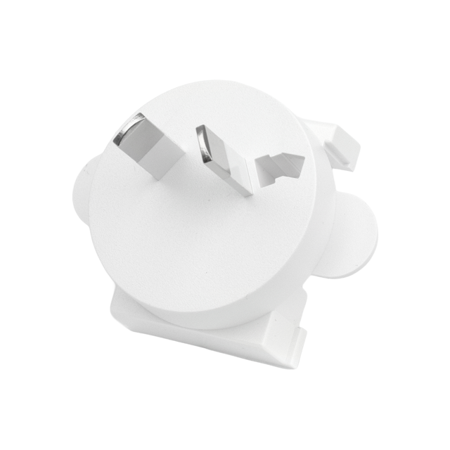 SMI-AU-10W