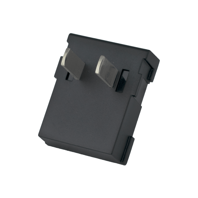 SMI-CN-10