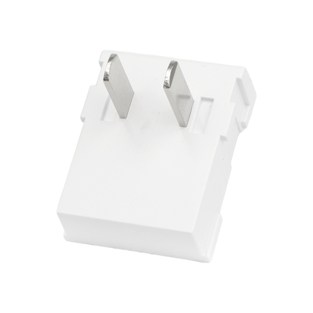 SMI-CN-10W