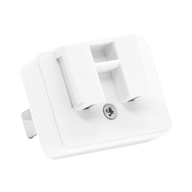 SMI-CN-8W