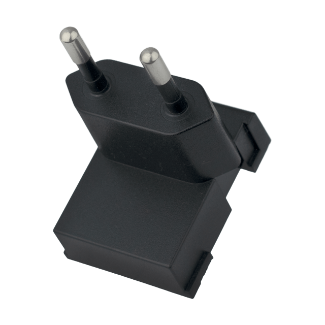 SMI-EU-10