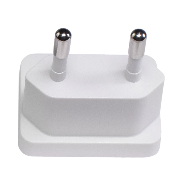 SMI-EU-8W