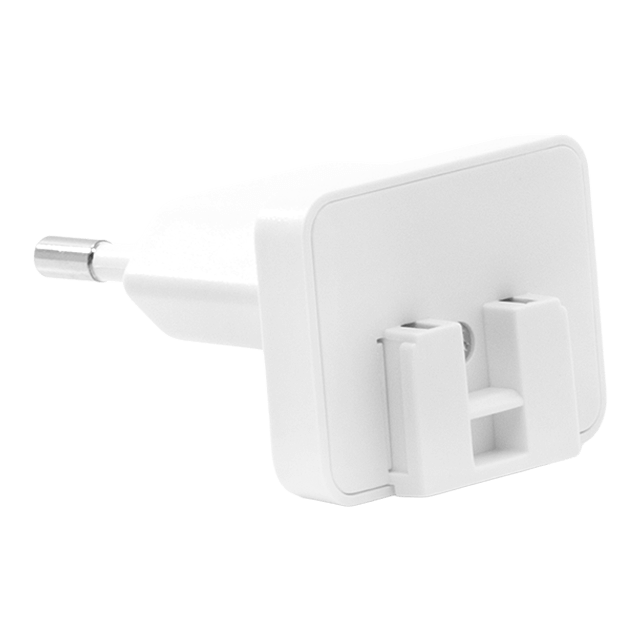 SMI-EU-8W