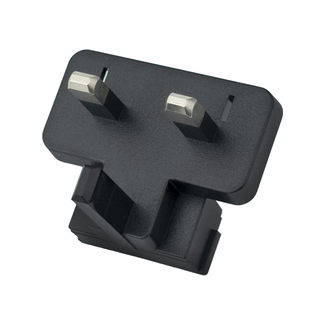 SMI-UK-10