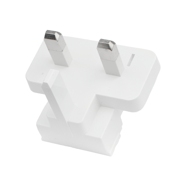 SMI-UK-10W