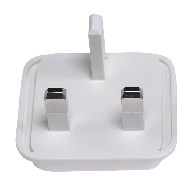 SMI-UK-8W