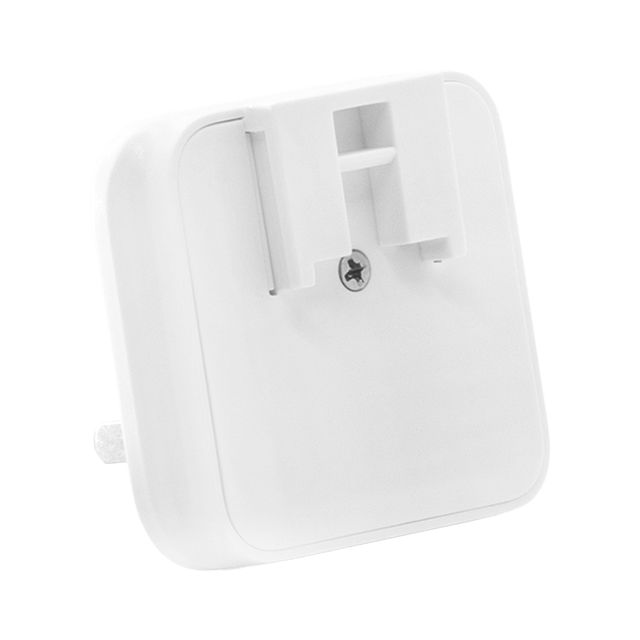 SMI-UK-8W