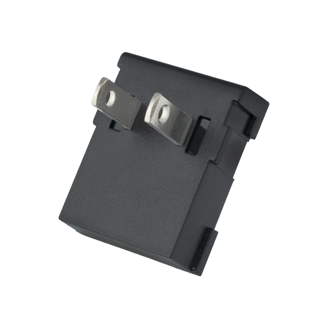SMI-US-10