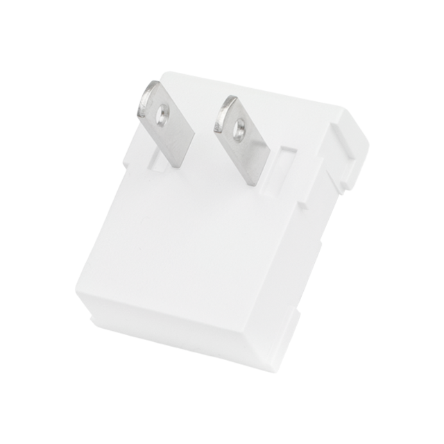 SMI-US-10W