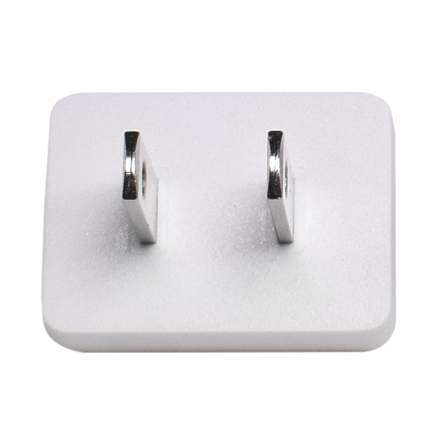 SMI-US-8W