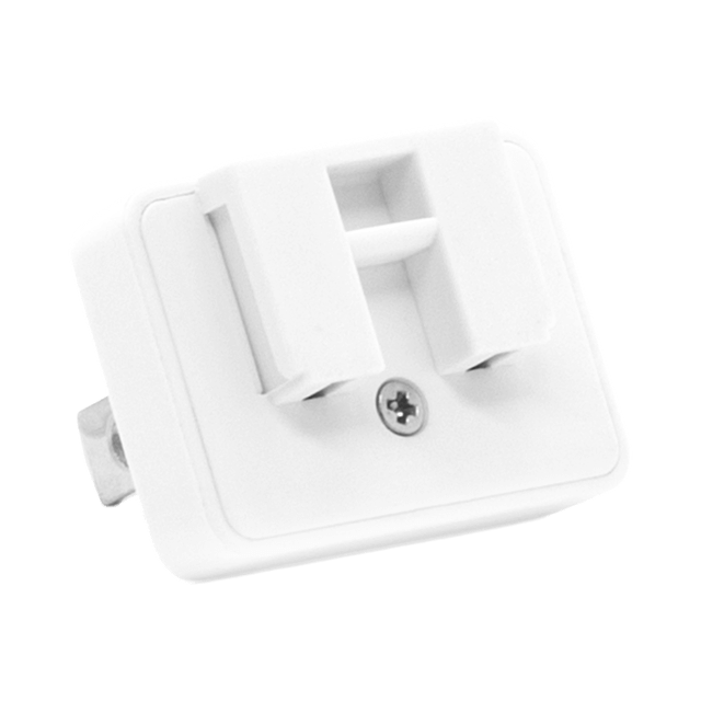 SMI-US-8W