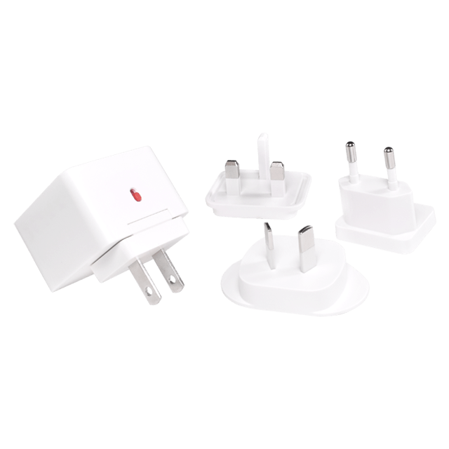 SMI30C-P-EWV