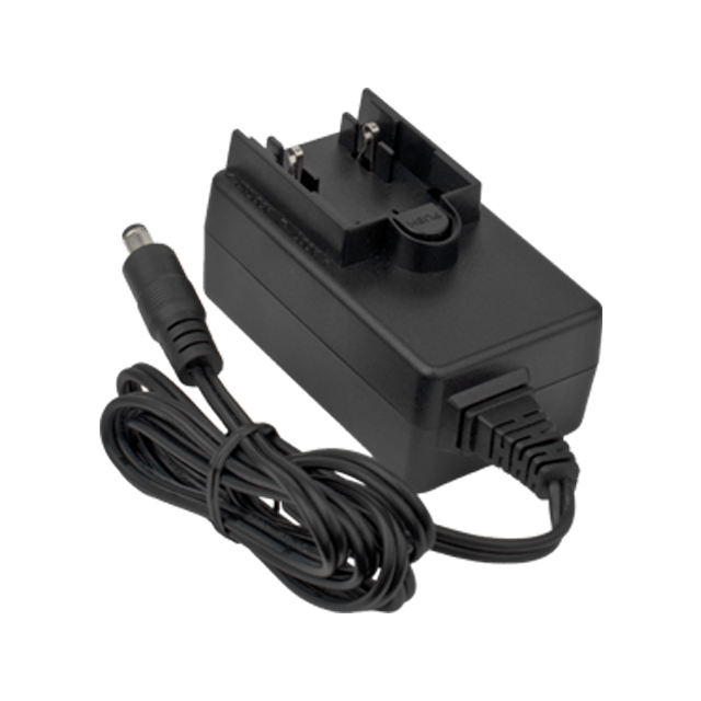 SMM36-12-K-P5