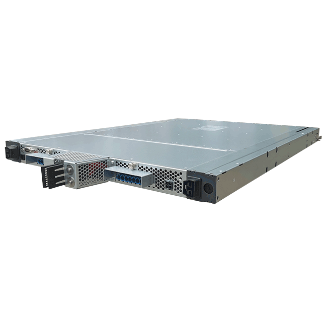 SPSTET4V3 Series