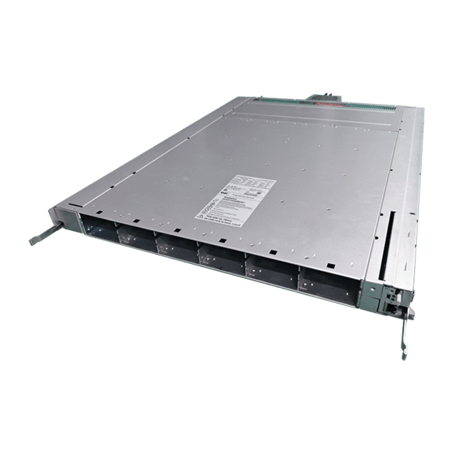 SPSTET6V3 Series