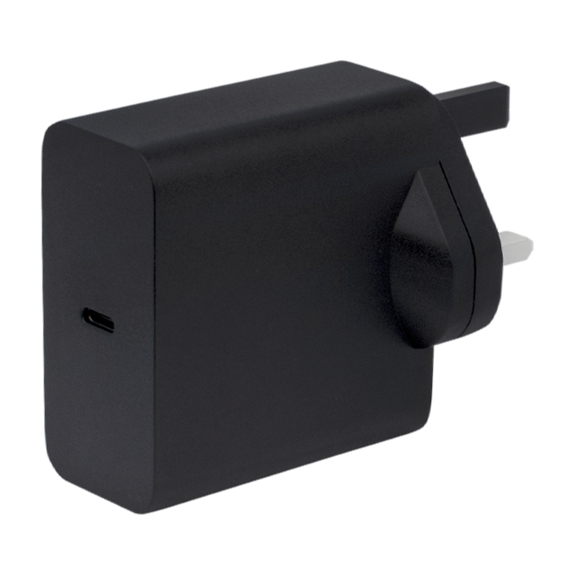 SWI100C-P-B