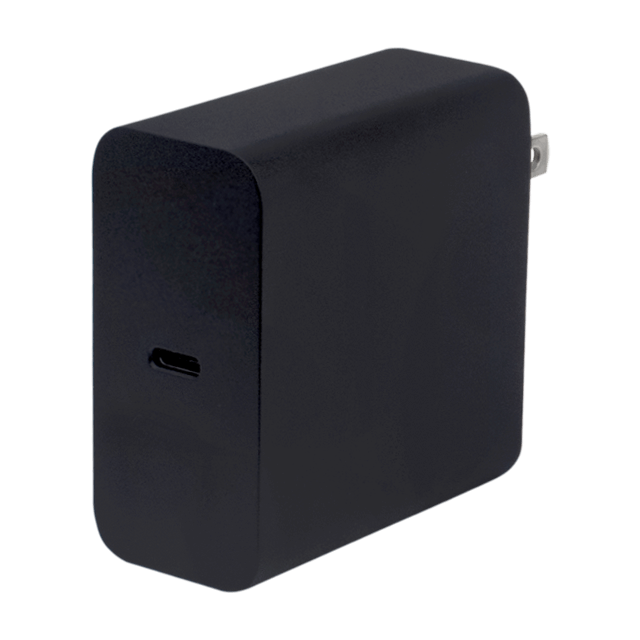 SWI100C-P-N