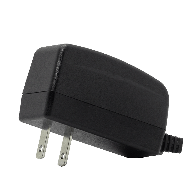 SWI12B-N Series