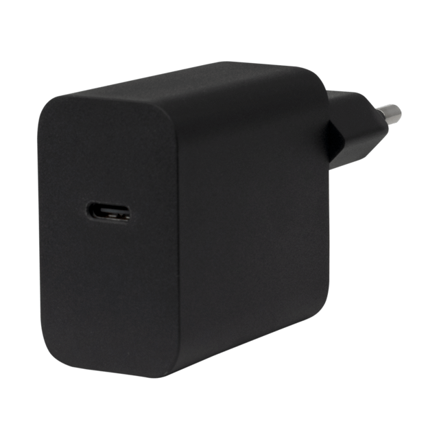 SWI45C-P-E