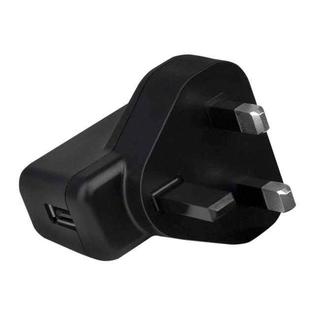 SWI6AD-B Series