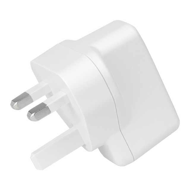 SWI6AD-B Series