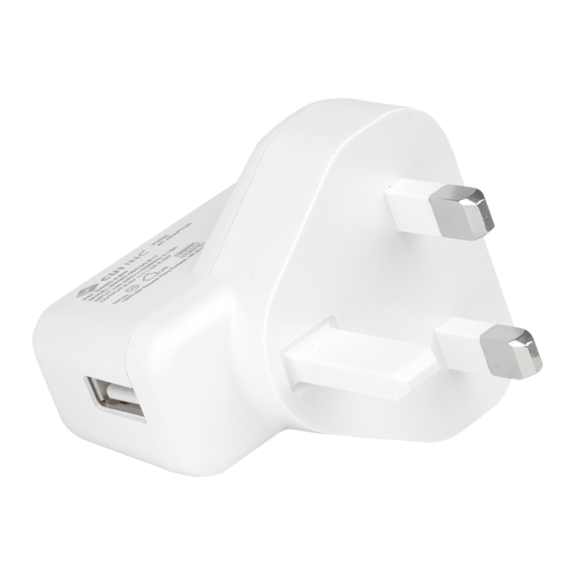 SWI6AD-B Series