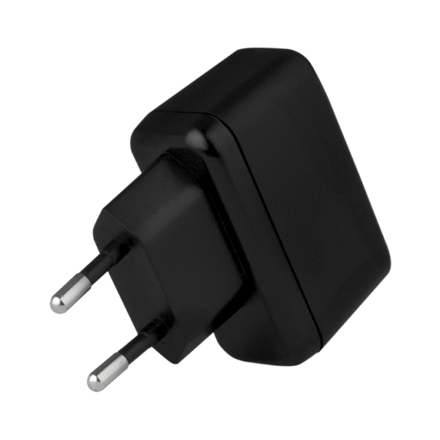 SWI6AD-E Series
