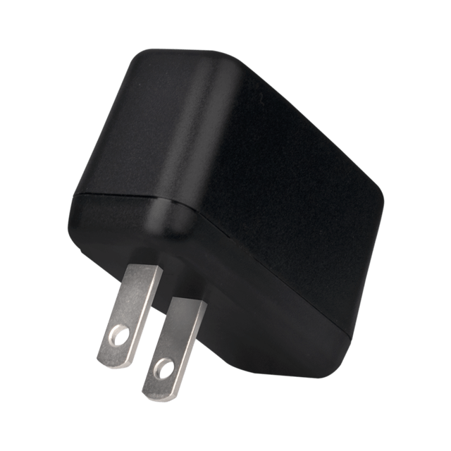 SWI6AD-N Series