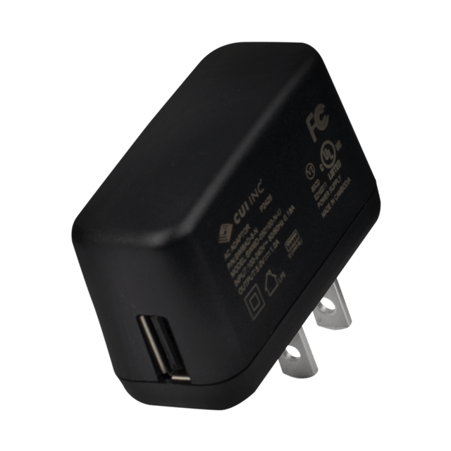 SWI6AD-N Series