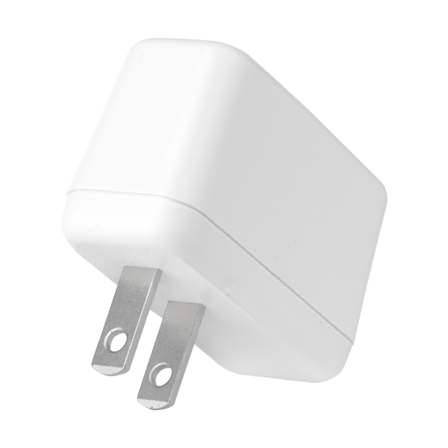 SWI6AD-N Series