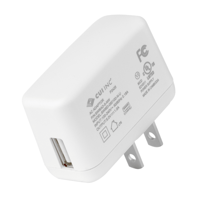 SWI6AD-N Series