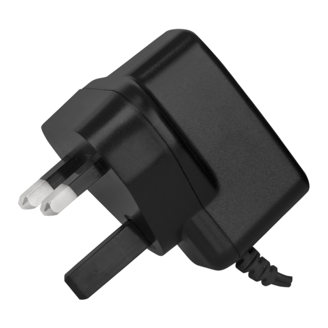 SWI6D-B Series