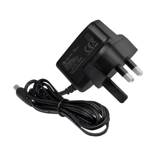 SWI6D-B Series