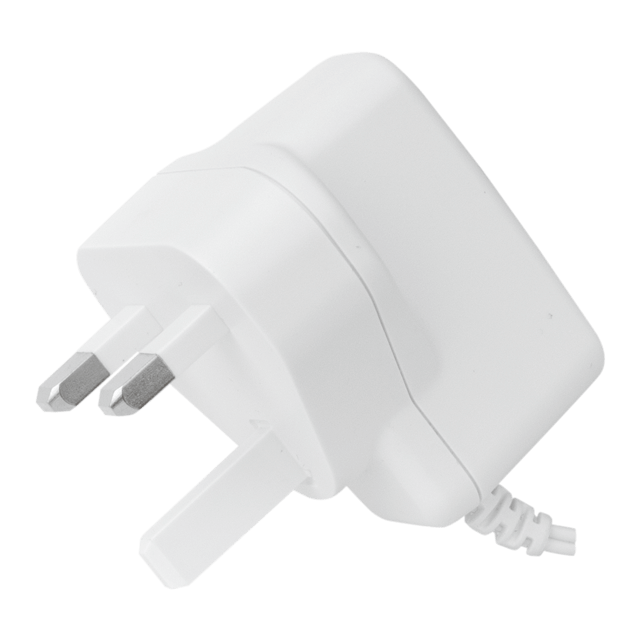 SWI6D-B Series