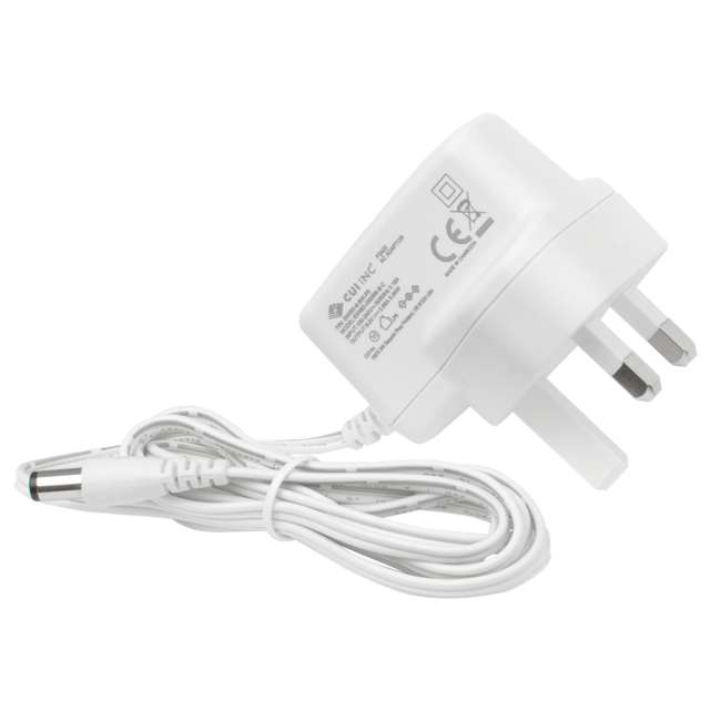SWI6D-B Series