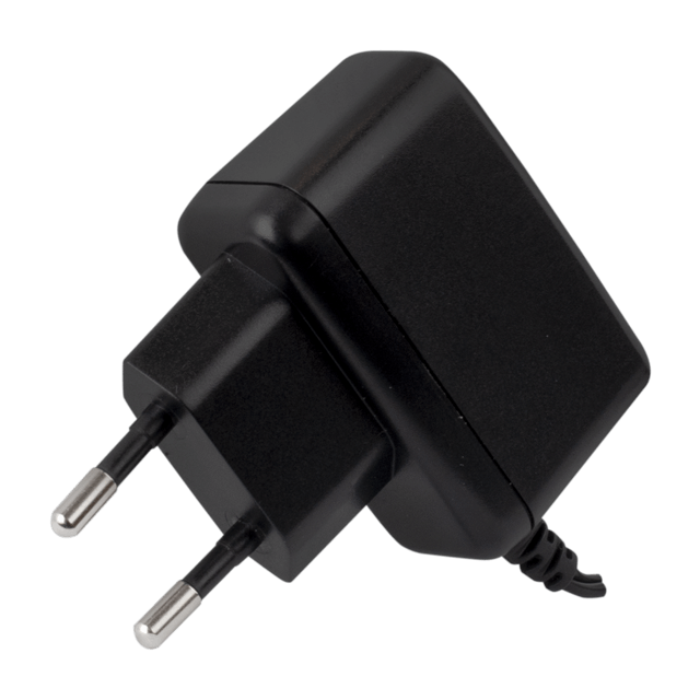 SWI6D-E Series