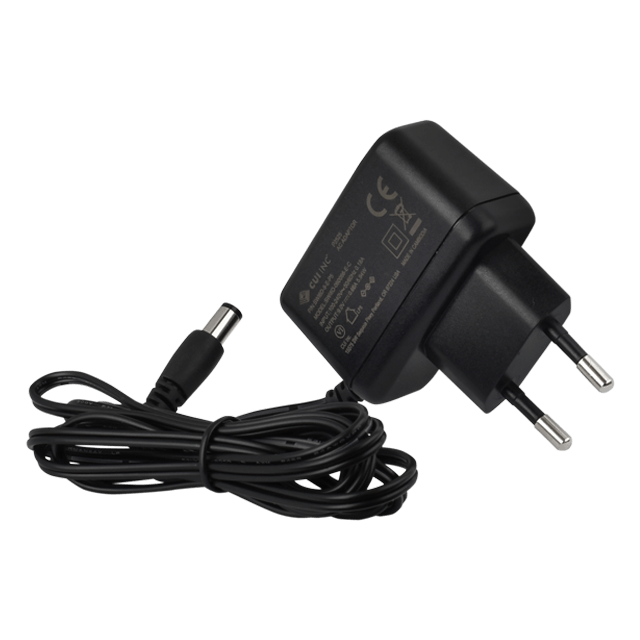 SWI6D-E Series