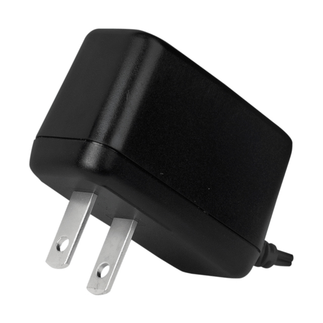 SWI6D-N Series