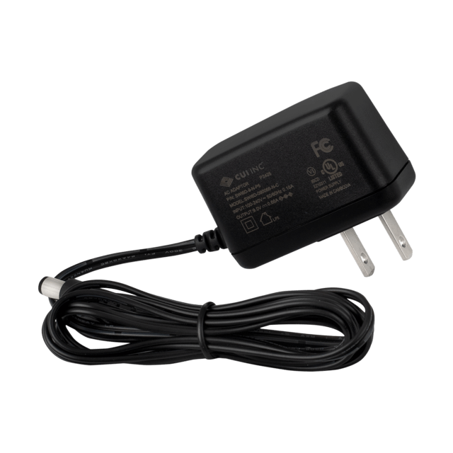 SWI6D-N Series