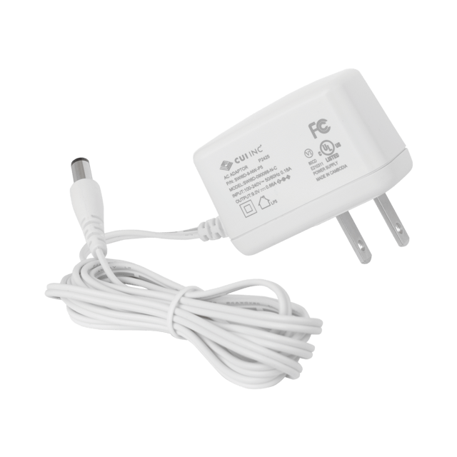SWI6D-N Series