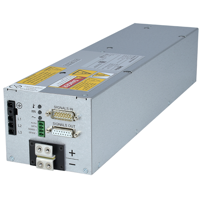 TCP4000-H090