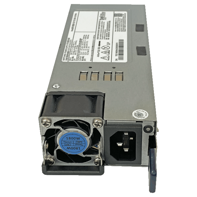 TEC1800-12-074xA Series
