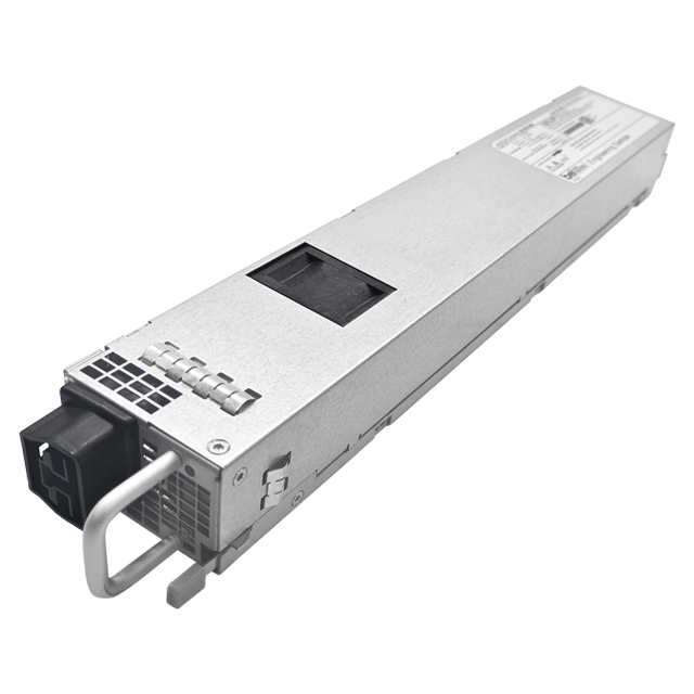 TET3000-12-054 (AC-DC/HVDC) Series