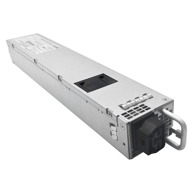 TET3000-12-054 (AC-DC/HVDC) Series