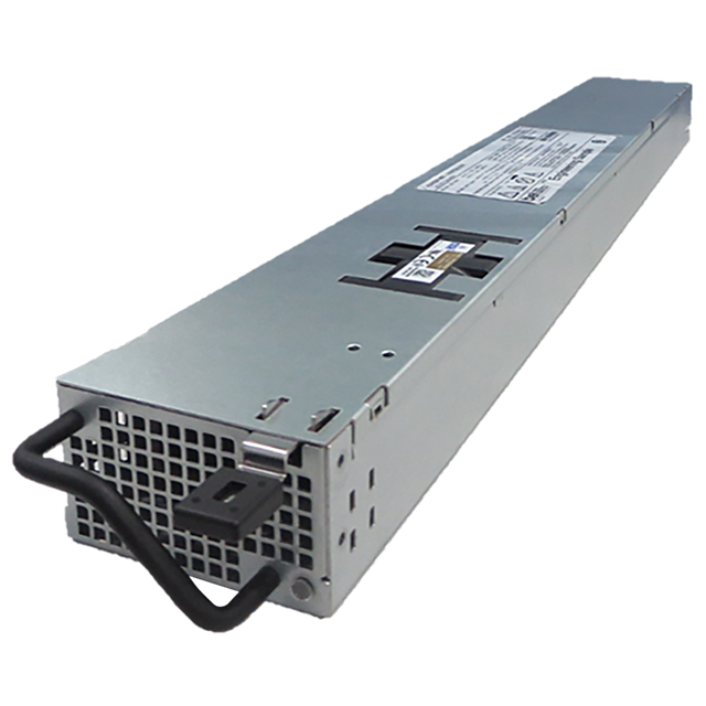 Power Supplies