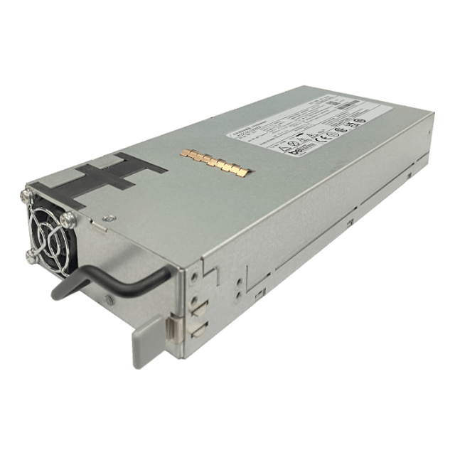 TET3600-65-104 (AC-DC/HVDC) Series