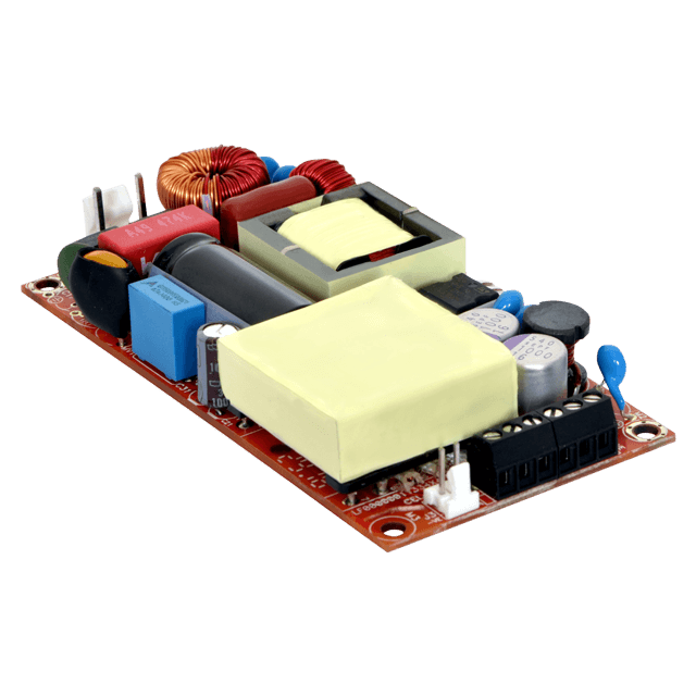 ULP180 Series